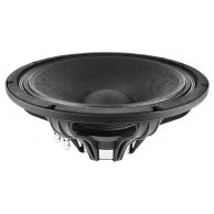 Faital Pro 15HP1020